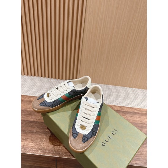 Gucci Sneakers