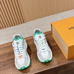 LV Run 55 Sneaker