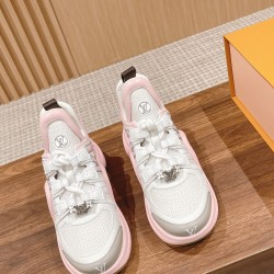 LV Archlight Sneaker