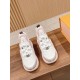 LV Archlight Sneaker