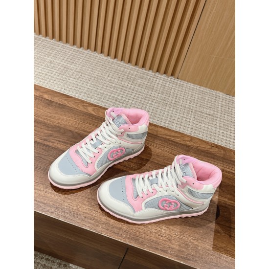 Gucci Sneakers