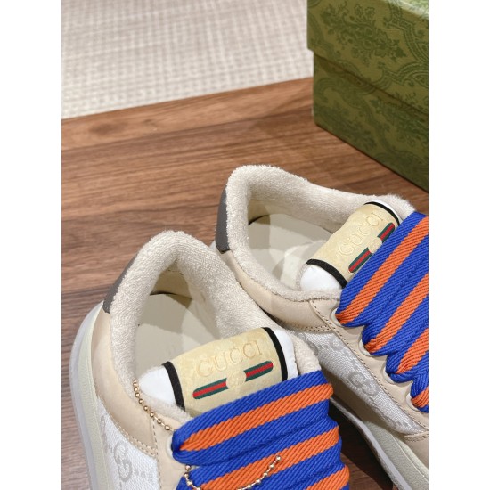 Gucci Sneakers