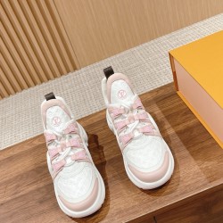 LV Archlight Sneaker