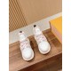 LV Archlight Sneaker