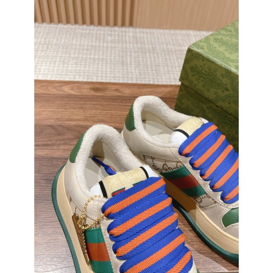 Gucci Sneakers