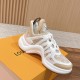 LV Archlight Sneaker