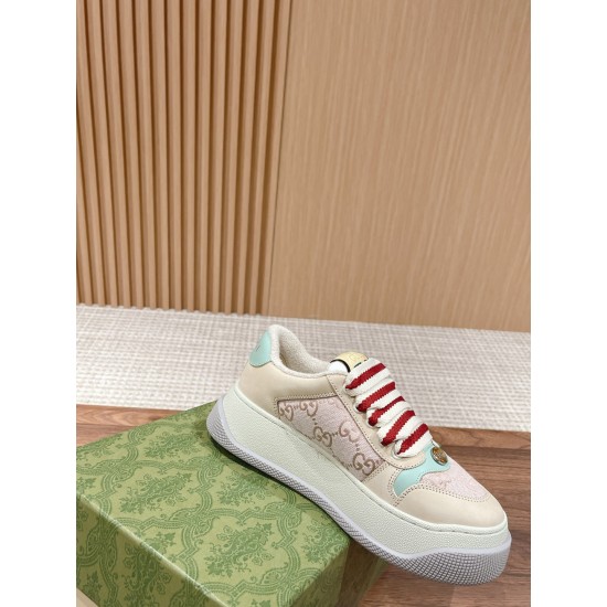 Gucci Sneakers