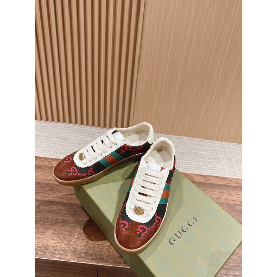 Gucci Sneakers