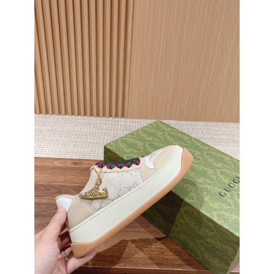 Gucci Sneakers