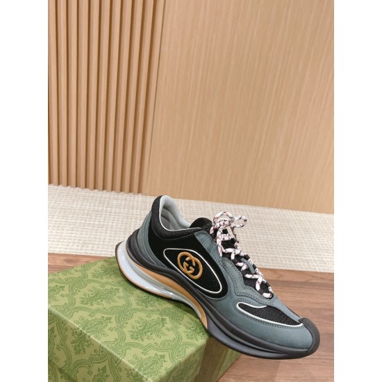 Gucci Sneakers