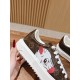 LV Time Out Sneaker