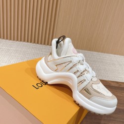 LV Archlight Sneaker