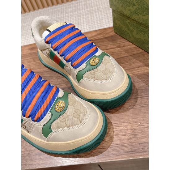 Gucci Sneakers