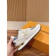 LV Run Away Sneaker