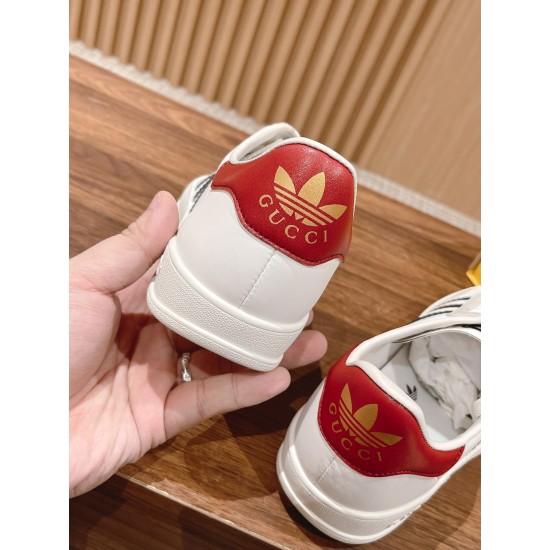 Gucci Sneakers