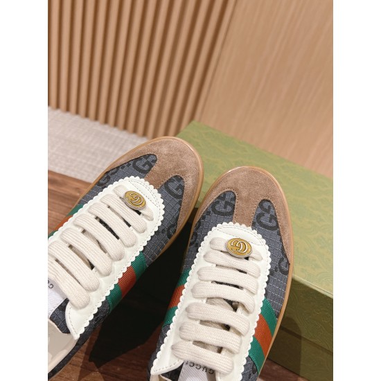 Gucci Sneakers