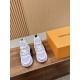 LV Archlight Sneaker