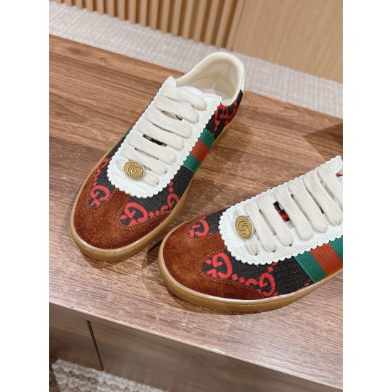 Gucci Sneakers