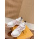 LV Archlight Sneaker