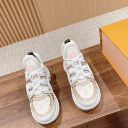 LV Archlight Sneaker