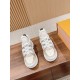 LV Archlight Sneaker