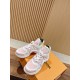 LV Archlight Sneaker