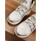 LV Archlight Sneaker