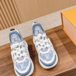 LV Archlight Sneaker