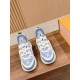 LV Archlight Sneaker