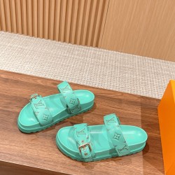 LV Sandals