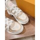 LV Archlight Sneaker