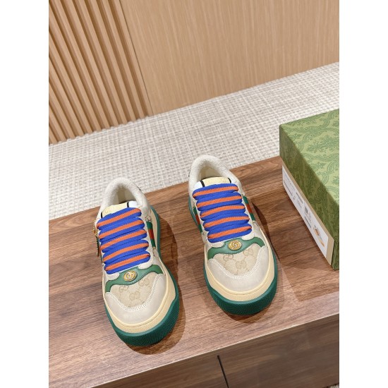 Gucci Sneakers