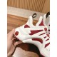 LV Archlight Sneaker