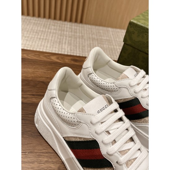 Gucci Sneakers