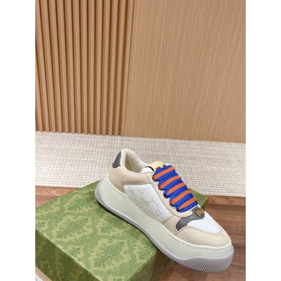 Gucci Sneakers