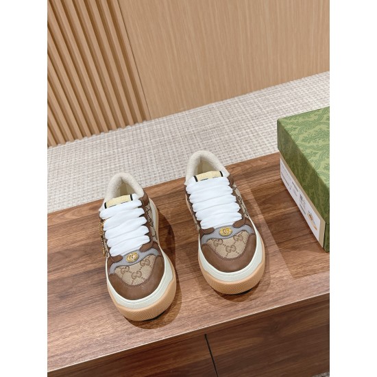 Gucci Sneakers