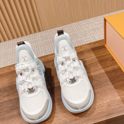 LV Archlight Sneaker