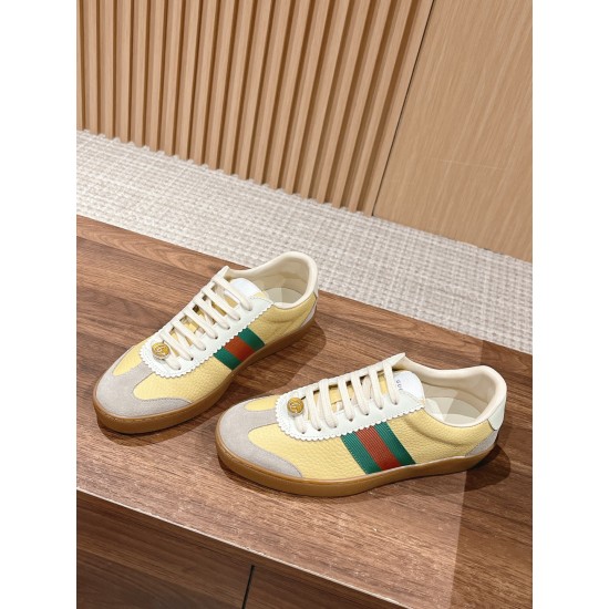 Gucci Sneakers