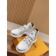 LV Archlight Sneaker