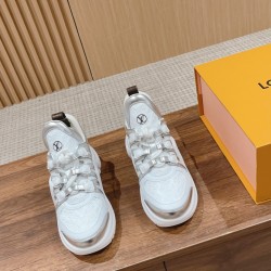 LV Archlight Sneaker