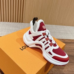 LV Archlight Sneaker