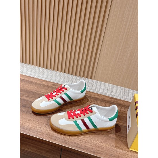 Gucci Sneakers