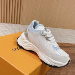 LV Run 55 Sneaker