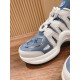 LV Archlight Sneaker