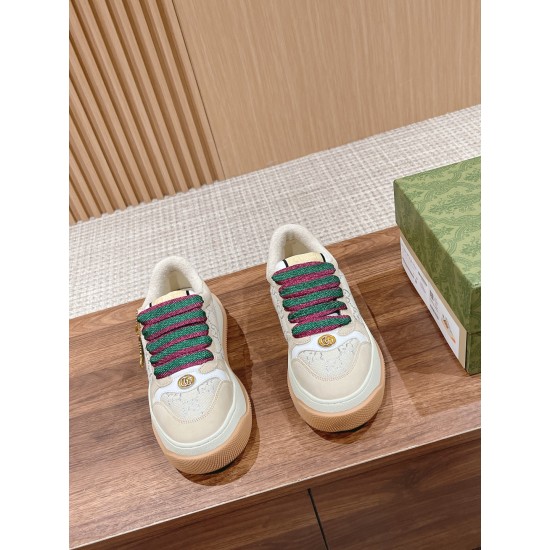 Gucci Sneakers