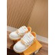 LV Trainer Maxi Sneaker