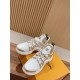 LV Archlight Sneaker