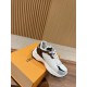 LV Run 55 Sneaker