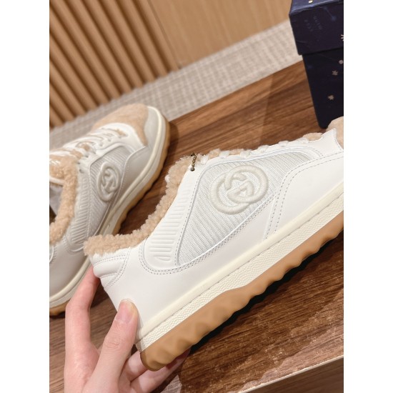 Gucci Sneakers