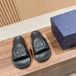 Gucci Slippers